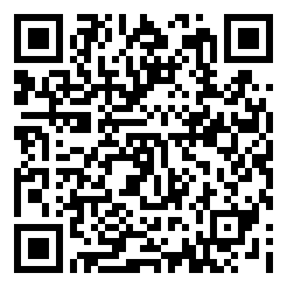 移动端二维码 - 杨超越工作室辟谣恋情传闻，发声明要求爆假料者道歉 - 咸宁生活社区 - 咸宁28生活网 xianning.28life.com
