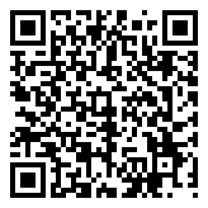 移动端二维码 - 38岁杨佑宁庆结婚纪念日！圈外老婆五官清秀皮肤白，面泛大片油 - 咸宁生活社区 - 咸宁28生活网 xianning.28life.com