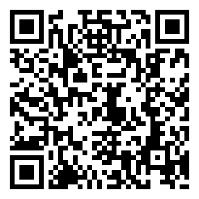 移动端二维码 - 改版《新说唱》又曝导师，朴宰范蔡徐坤都在其中，比暴扣哥还离谱 - 咸宁生活社区 - 咸宁28生活网 xianning.28life.com