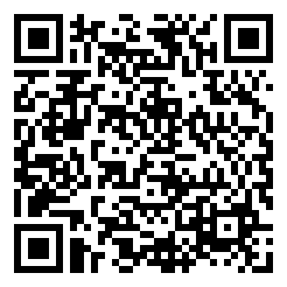 移动端二维码 - 《向往》图书馆开业，看到张子枫在牌子上画的画，才知她有多美好 - 咸宁生活社区 - 咸宁28生活网 xianning.28life.com