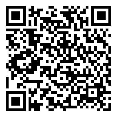 移动端二维码 - 14岁就混社会，出道便拿下影后，后因演鬼片成名，巅峰时淡出嫁人？ - 咸宁生活社区 - 咸宁28生活网 xianning.28life.com