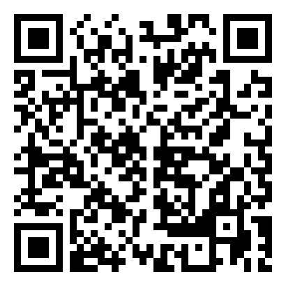 移动端二维码 - 【东莞市普祥包装制品有限公司】招聘 正式工（包装、冲床、学徒）、临时工 - 咸宁生活社区 - 咸宁28生活网 xianning.28life.com
