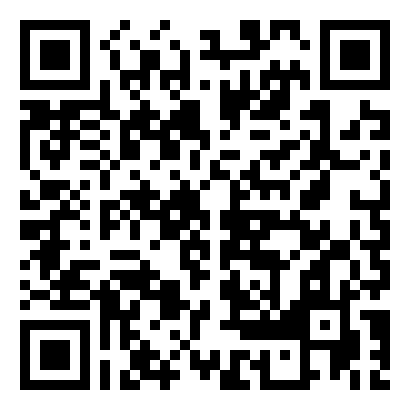 移动端二维码 - 【招聘摄像师】待遇：试用期6000元/月，转正7000元/月+五险一金+餐补+节日福利+奖金 - 咸宁生活社区 - 咸宁28生活网 xianning.28life.com
