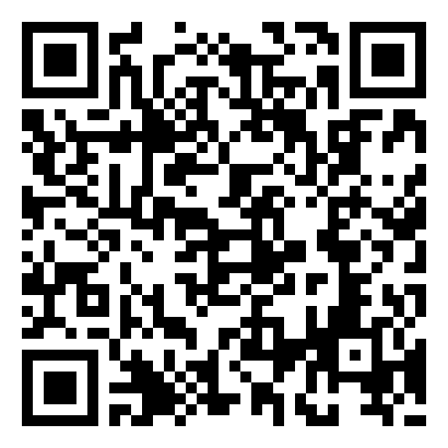 移动端二维码 - 【东莞市光华实业有限公司】招聘各岗位若干名 - 咸宁生活社区 - 咸宁28生活网 xianning.28life.com