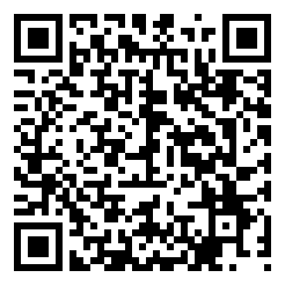 移动端二维码 - 【东莞市威萨电子科技有限公司】公司直招：外贸业务、仓管员、跟单文员、普工 - 咸宁生活社区 - 咸宁28生活网 xianning.28life.com