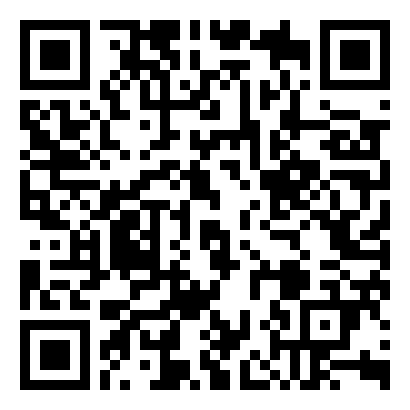 移动端二维码 - 公司请你来做什么？ - 咸宁生活社区 - 咸宁28生活网 xianning.28life.com