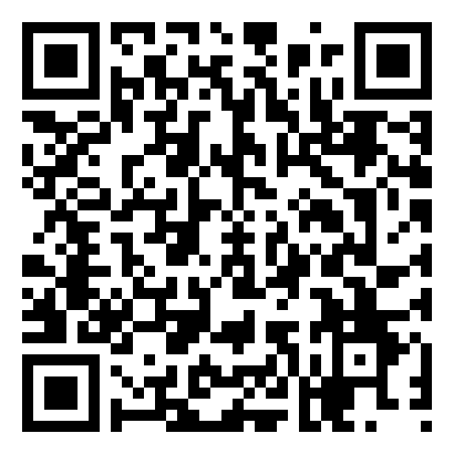 移动端二维码 - 上海高端月子会所招新手月嫂，零基础带教，包吃住 - 咸宁生活社区 - 咸宁28生活网 xianning.28life.com
