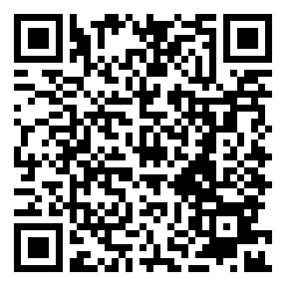 移动端二维码 - 【招聘】产康师 - 咸宁生活社区 - 咸宁28生活网 xianning.28life.com