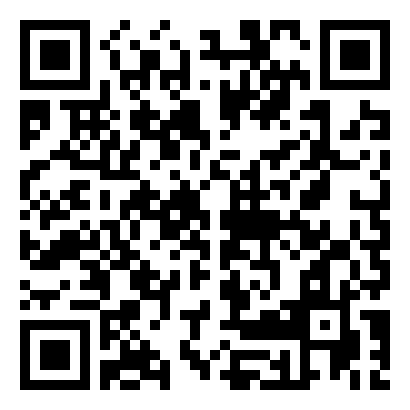 移动端二维码 - 上海市2022招公聘‬告：政府专‬职消防员、驶驾‬员 - 咸宁生活社区 - 咸宁28生活网 xianning.28life.com