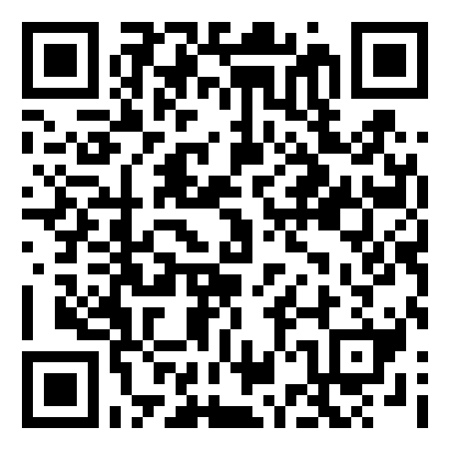 移动端二维码 - 【姬存希】护肤、洗护、彩妆 - 咸宁生活社区 - 咸宁28生活网 xianning.28life.com