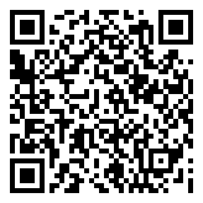 移动端二维码 - 【姬存希】蜗牛四件套，清洁、补水、滋养、锁水，周全养肤 - 咸宁生活社区 - 咸宁28生活网 xianning.28life.com