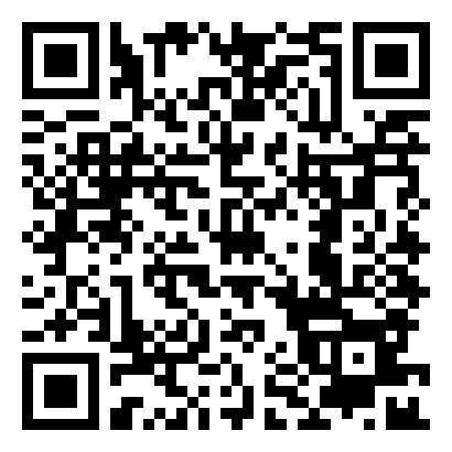 移动端二维码 - 【生活小常识】吃黄瓜的好处 - 咸宁生活社区 - 咸宁28生活网 xianning.28life.com