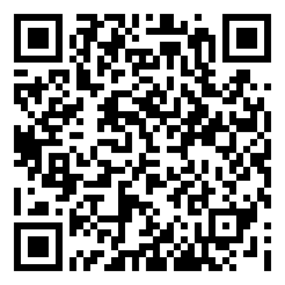 移动端二维码 - 【姬存希】自然臻萃 奢华养美 - 咸宁生活社区 - 咸宁28生活网 xianning.28life.com