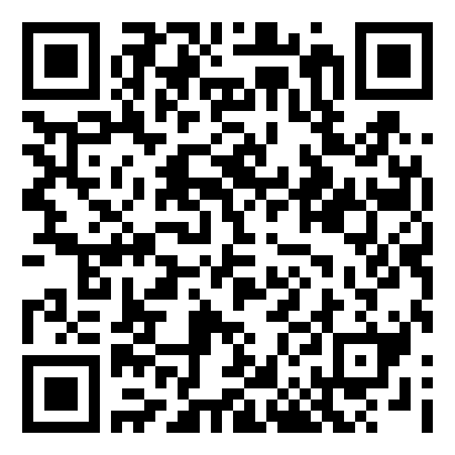移动端二维码 - 【姬存希】洗护套装，用一次，爱一生 - 咸宁生活社区 - 咸宁28生活网 xianning.28life.com