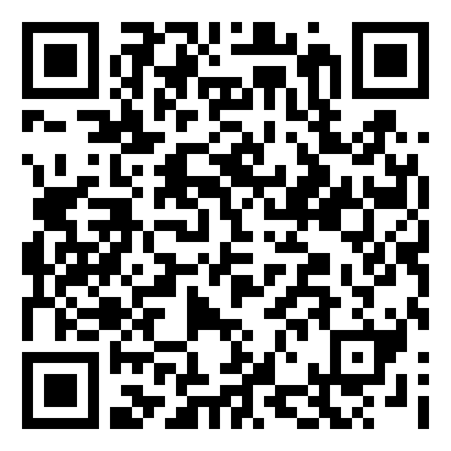 移动端二维码 - 【姬存希】Géhos 美肌四件套，滋养补水+修复锁水 - 咸宁生活社区 - 咸宁28生活网 xianning.28life.com