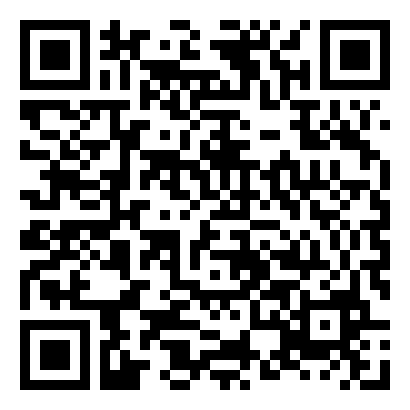 移动端二维码 - 【姬存希】香氛沐浴液，每天沐浴好时光，四季通用款，有你就足够 - 咸宁生活社区 - 咸宁28生活网 xianning.28life.com