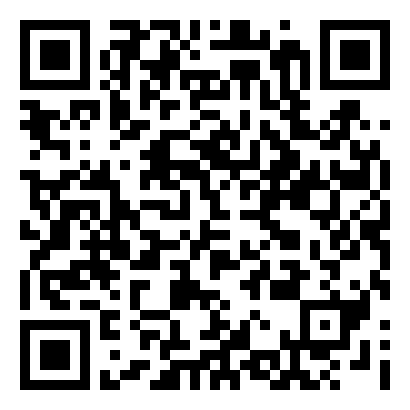 移动端二维码 - 【姬存希】旅行神器，五一爆款好物分享让你畅享小长假 - 咸宁生活社区 - 咸宁28生活网 xianning.28life.com