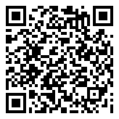 移动端二维码 - 5月9日【母亲节】  别忘了给妈妈准备礼物 - 咸宁生活社区 - 咸宁28生活网 xianning.28life.com