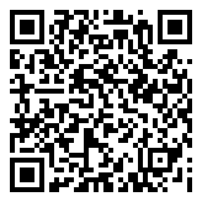 移动端二维码 - 【姬存希】套餐推荐：清洁+补水+素颜霜+防晒 六款产品 vip价格617 - 咸宁生活社区 - 咸宁28生活网 xianning.28life.com