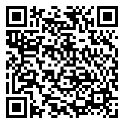 移动端二维码 - 【姬存希】套餐推荐： 清洁+补水+彩妆+卸妆 六款产品 vip价格685 - 咸宁生活社区 - 咸宁28生活网 xianning.28life.com