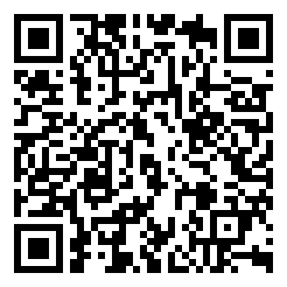 移动端二维码 - 【姬存希】套餐推荐： 清洁+洗护+防晒+晒后修复 六款产品 vip价格625 - 咸宁生活社区 - 咸宁28生活网 xianning.28life.com