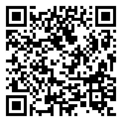 移动端二维码 - 【姬存希】九件套，特价促销，欢迎新客户试用，老客户优惠购，原价138元，今天只要30元 - 咸宁生活社区 - 咸宁28生活网 xianning.28life.com