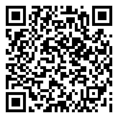 移动端二维码 - 【姬存希】春季美肤套餐一 六样产品，现团购VIP价，包邮到家 - 咸宁生活社区 - 咸宁28生活网 xianning.28life.com