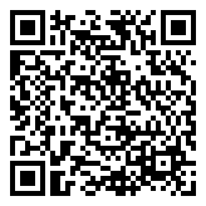 移动端二维码 - 【姬存希】护肤常识小贴士 - 咸宁生活社区 - 咸宁28生活网 xianning.28life.com