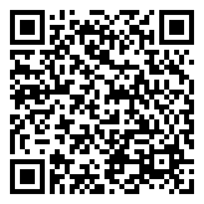 移动端二维码 - 使用C#.Net创建Windows服务的方法 - 咸宁生活社区 - 咸宁28生活网 xianning.28life.com