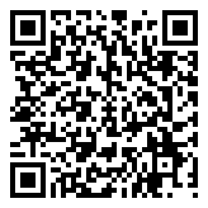 移动端二维码 - 【广西三象建筑安装工程有限公司】广西桂林市灵川县法院项目 - 咸宁生活社区 - 咸宁28生活网 xianning.28life.com