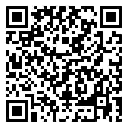 移动端二维码 - 【广西三象建筑安装工程有限公司】广西桂林市龙县胜酒店项目 - 咸宁生活社区 - 咸宁28生活网 xianning.28life.com