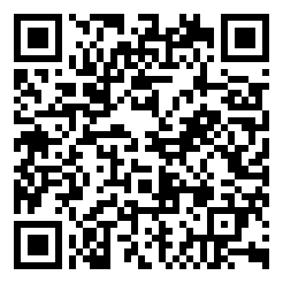 移动端二维码 - 【广西三象建筑安装工程有限公司】万象新城项目 - 咸宁生活社区 - 咸宁28生活网 xianning.28life.com