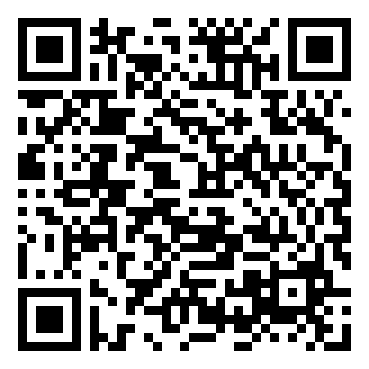 移动端二维码 - 【广西三象建筑安装工程有限公司】绿地衫和田叠墅项目 - 咸宁生活社区 - 咸宁28生活网 xianning.28life.com