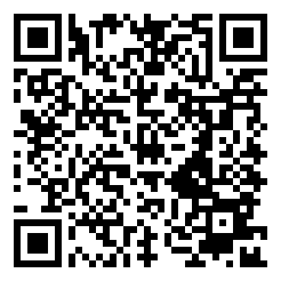 移动端二维码 - 【桂林三象建筑材料有限公司】外墙软瓷（仿古砖） - 咸宁生活社区 - 咸宁28生活网 xianning.28life.com