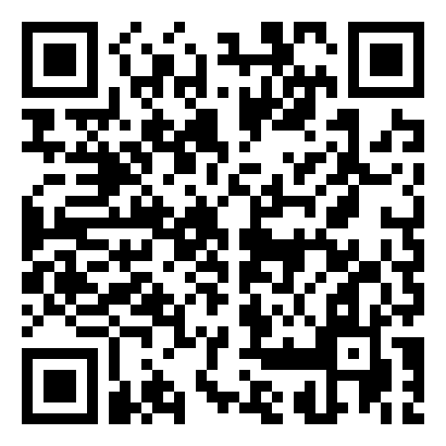 移动端二维码 - 【广西三象建筑安装工程有限公司】外墙涂料工程 - 咸宁生活社区 - 咸宁28生活网 xianning.28life.com