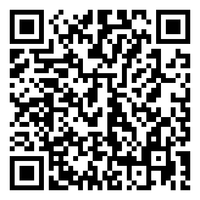 移动端二维码 - 【桂林三象建筑材料有限公司】铝单板外装工程 - 咸宁生活社区 - 咸宁28生活网 xianning.28life.com