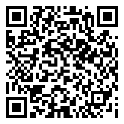 移动端二维码 - 【桂林三象建筑材料有限公司】EPS装饰构件生产中 - 咸宁生活社区 - 咸宁28生活网 xianning.28life.com