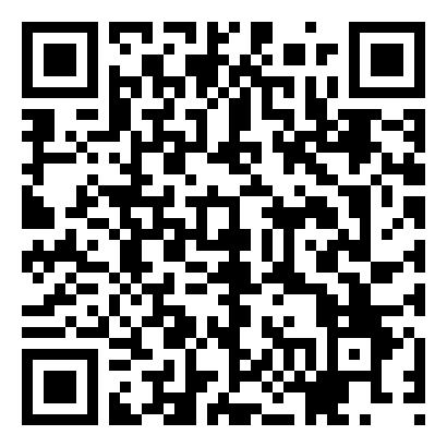 移动端二维码 - 【大厂仿真皮沙发】实木框架，高回弹海绵45密度。全新包装，质量非常好，3.6米右贵妃 - 咸宁生活社区 - 咸宁28生活网 xianning.28life.com