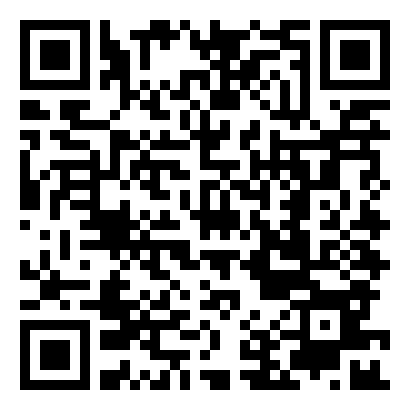 移动端二维码 - 【桂林三鑫新型材料】PVC管材专用复合钙 超细改性碳酸钙 - 咸宁生活社区 - 咸宁28生活网 xianning.28life.com
