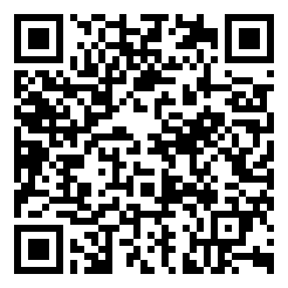 移动端二维码 - 【桂林三鑫新型材料】电线电缆专用复合钙 超细改性碳酸钙 - 咸宁生活社区 - 咸宁28生活网 xianning.28life.com