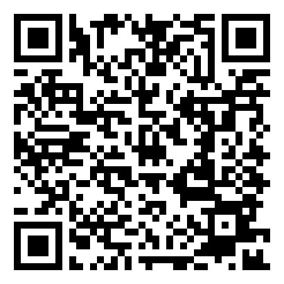 移动端二维码 - 【桂林三鑫新型材料】人造石人造大理石专用碳酸钙 - 咸宁生活社区 - 咸宁28生活网 xianning.28life.com
