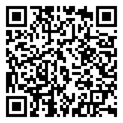 移动端二维码 - 【桂林三鑫新型材料】油漆涂料专用碳酸钙 - 咸宁生活社区 - 咸宁28生活网 xianning.28life.com