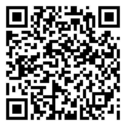 移动端二维码 - 【桂林三鑫新型材料】400目重质碳酸钙 方解石粉重钙粉 - 咸宁生活社区 - 咸宁28生活网 xianning.28life.com