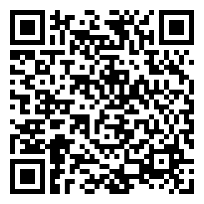移动端二维码 - 【桂林三鑫新型材料】600目重质碳酸钙 方解石粉重钙粉 - 咸宁生活社区 - 咸宁28生活网 xianning.28life.com