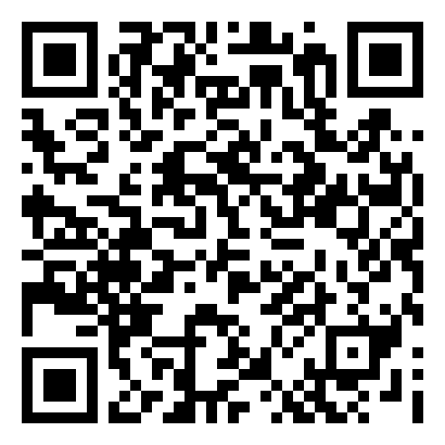 移动端二维码 - 【桂林三鑫新型材料】800目活性碳酸钙 活性重质碳酸钙 改性碳酸钙 - 咸宁生活社区 - 咸宁28生活网 xianning.28life.com