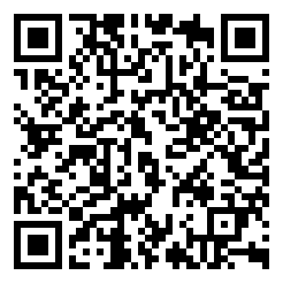 移动端二维码 - 【桂林三鑫新型材料】1250目活性碳酸钙 改性钙碳酸钙 改性重质碳酸钙 - 咸宁生活社区 - 咸宁28生活网 xianning.28life.com