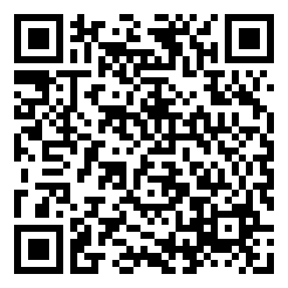 移动端二维码 - 【招聘】月嫂，上海徐汇区 - 咸宁生活社区 - 咸宁28生活网 xianning.28life.com