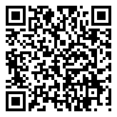 移动端二维码 - 上海青浦区招仓管 - 咸宁生活社区 - 咸宁28生活网 xianning.28life.com