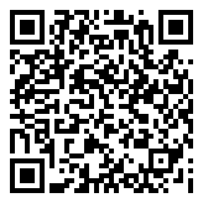 移动端二维码 - 上海：招保安 - 咸宁生活社区 - 咸宁28生活网 xianning.28life.com