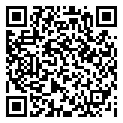 移动端二维码 - 上海普陀，招聘：全能阿姨，工资待遇 9000-10000，做六休一 - 咸宁生活社区 - 咸宁28生活网 xianning.28life.com